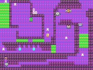 Rambler — ss (WOR)