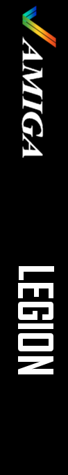 Legion — box-2D-side (WOR)