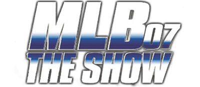 MLB 07 - The Show — wheel (WOR)