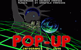 Pop-up — sstitle (WOR)