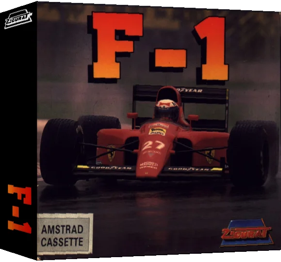 F-1 — box-3D (EU)