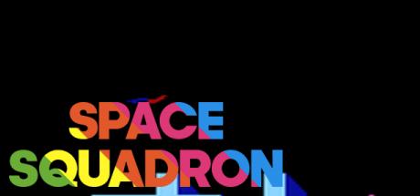 Space Squadron — steamgrid