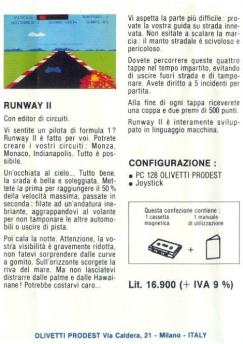 Runway 2 — box-2D-back (IT)