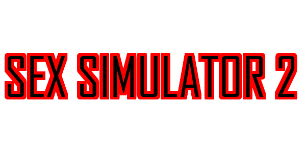 Sex Simulator 2 — wheel-hd (SS)