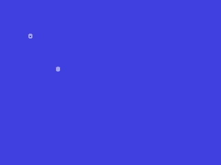 Superdot — ss (WOR)