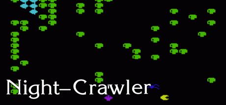 Nightcrawler — steamgrid