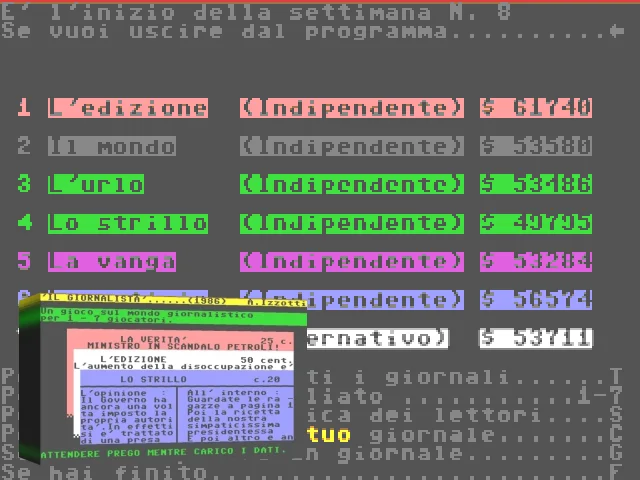 Page One — mixrbv2 (WOR)