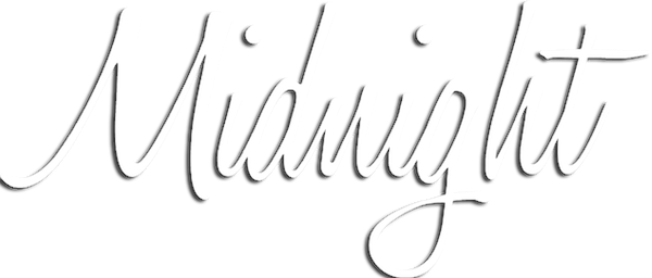 Midnight — wheel (WOR)