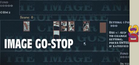 Image Go-Stop — steamgrid