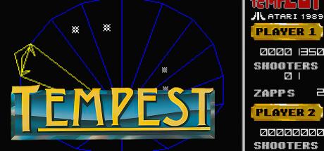 Tempest — steamgrid