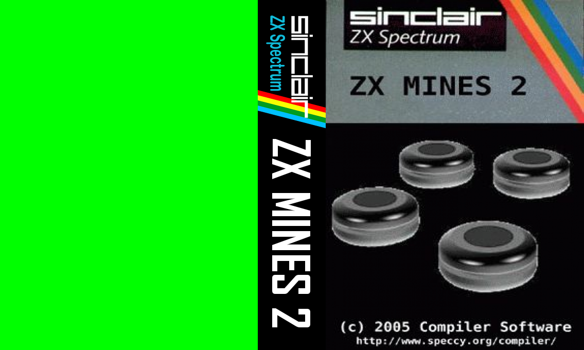 Zx Mines 2 — box-texture (WOR)