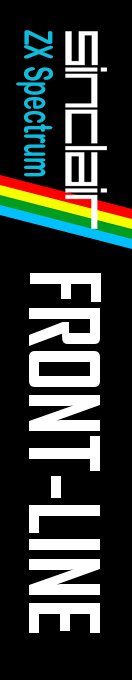 Front-Line — box-2D-side (WOR)