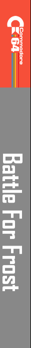 Battle for Frost — box-2D-side (CUS)