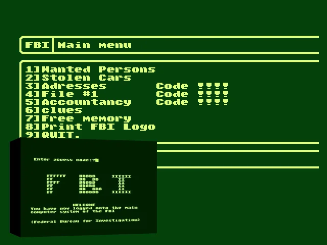 Fbi — mixrbv2 (WOR)