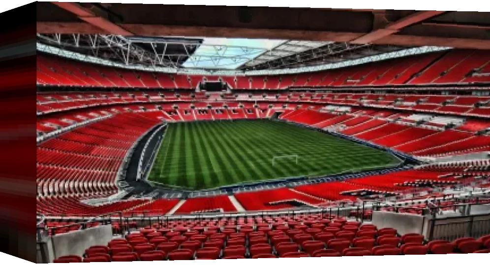 Club Football - Manchester United — box-3D (EU)