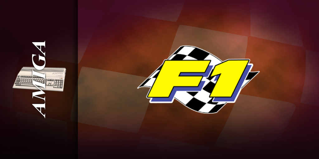 F1 — screenmarquee (WOR)