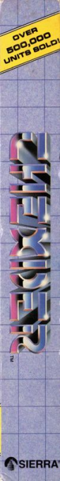 Thexder — box-2D-side (US)