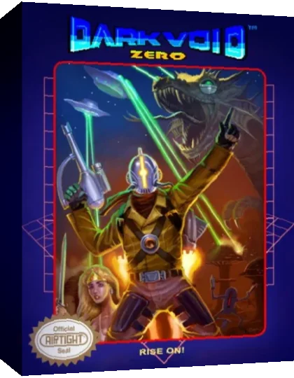Dark Void Zero — box-3D (WOR)