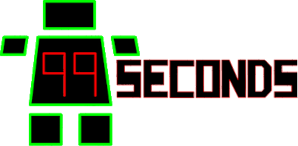 99Seconds — wheel (WOR)