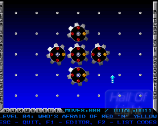 Cognition — ss (WOR)