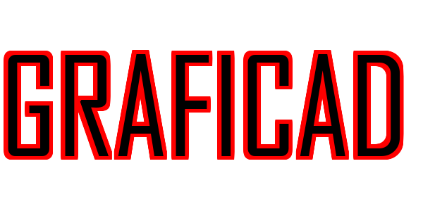 Graficad — wheel-hd (SS)
