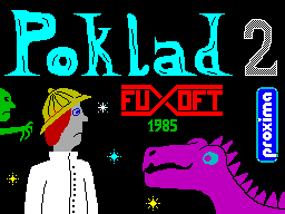 Poklad 2 — sstitle (WOR)