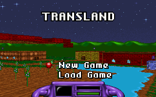 Transland — sstitle (WOR)