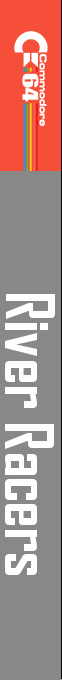 River Racers — box-2D-side (CUS)