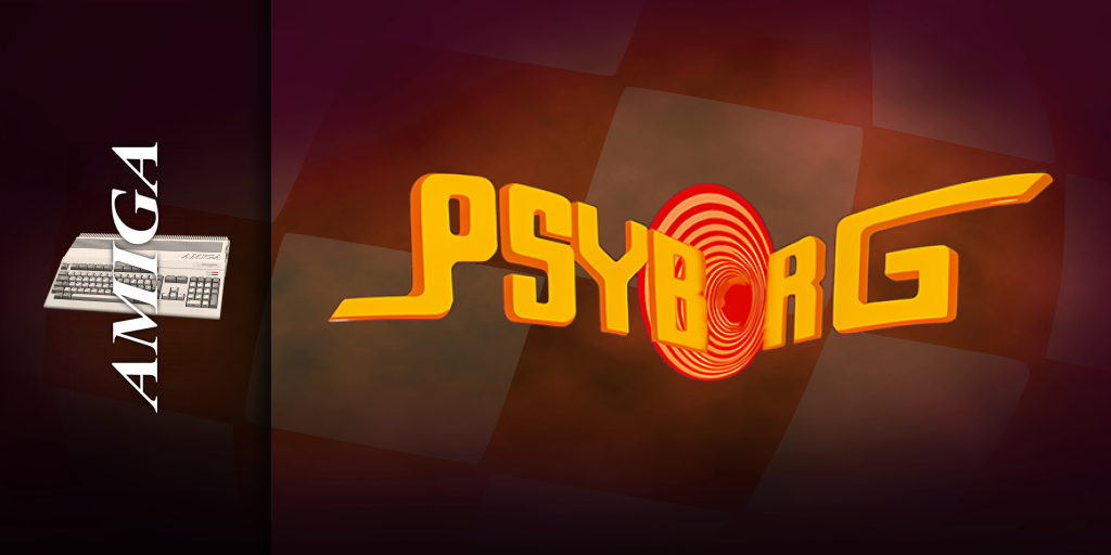 Psyborg — screenmarquee (EU)