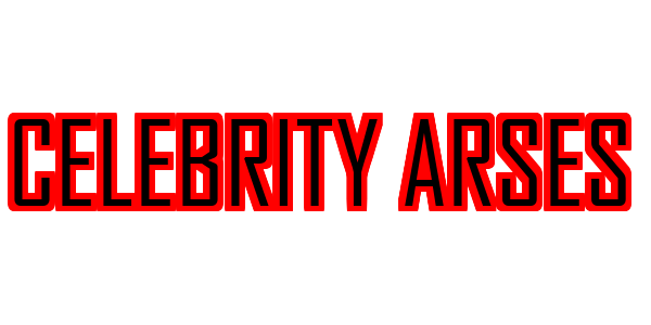 Celebrity Arses — wheel-hd (SS)
