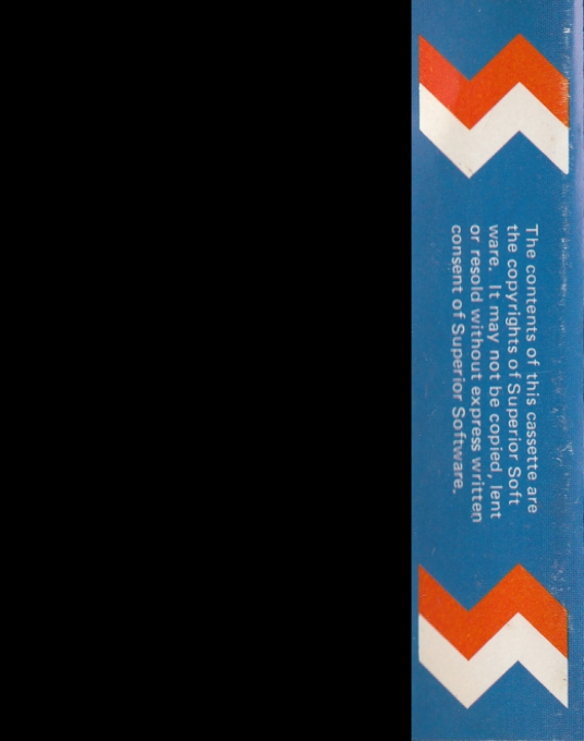 Centipede — box-2D-back (EU)
