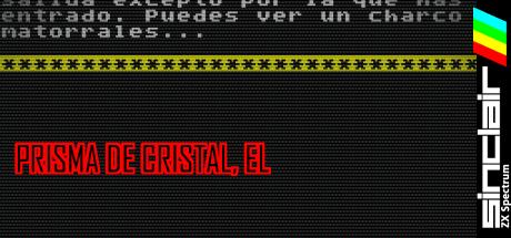 Prisma De Cristal, El — steamgrid