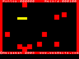 Serpes — ss (WOR)