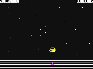 Extraterrestrial — ss (WOR)