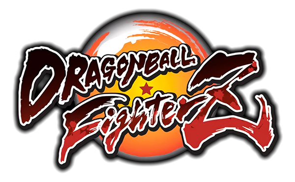 Dragon Ball FighterZ — wheel (WOR)