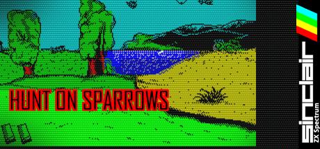 Hunt On Sparrows — steamgrid