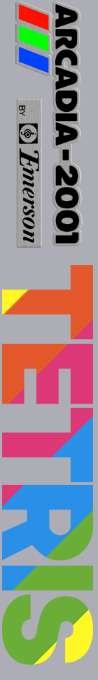 Tetris — box-2D-side (WOR)