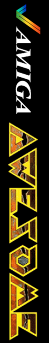 Awesome — box-2D-side (WOR)