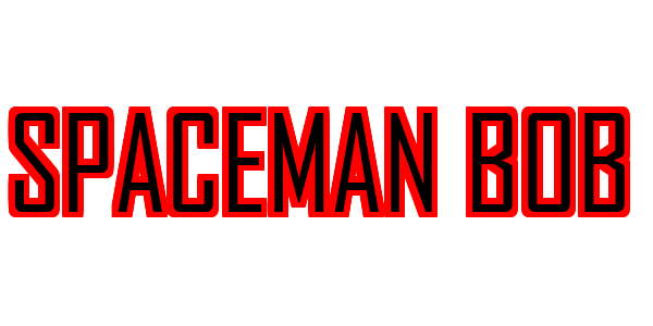 Spaceman Bob — wheel-hd (SS)