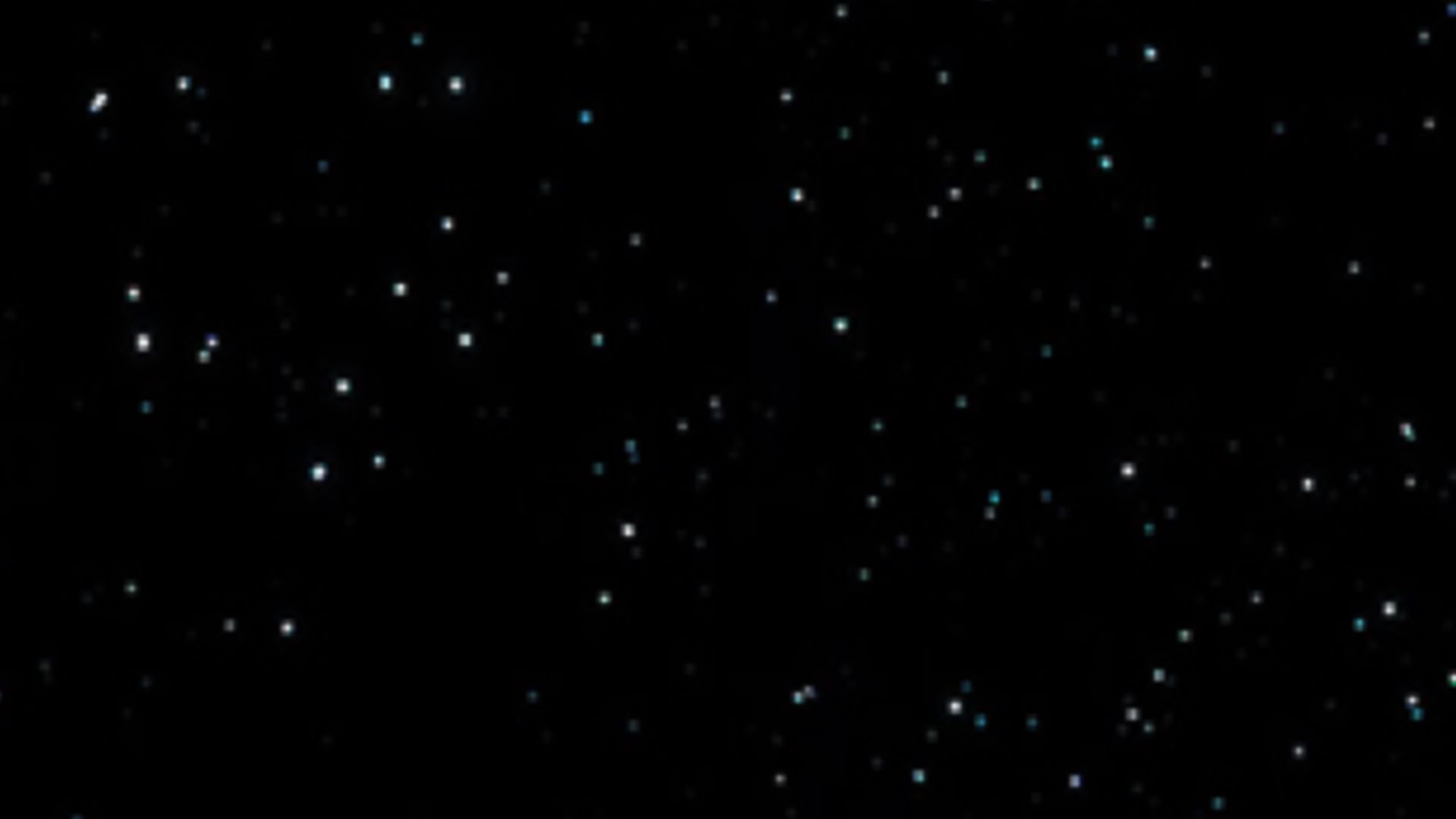 Flapp & Zegeta — fanart