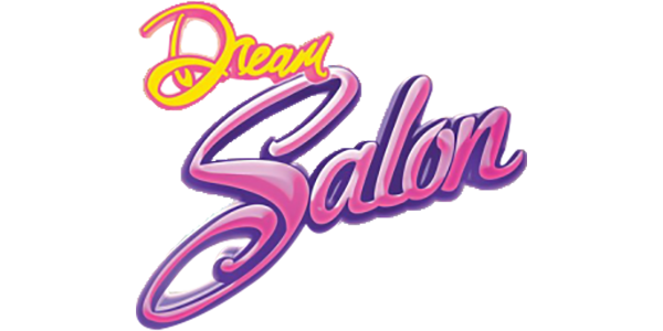 Dream Salon — wheel (WOR)