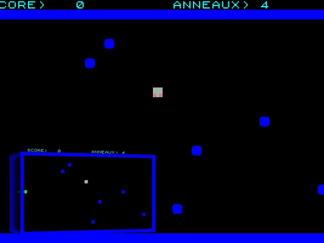 Scrunch — mixrbv2 (WOR)
