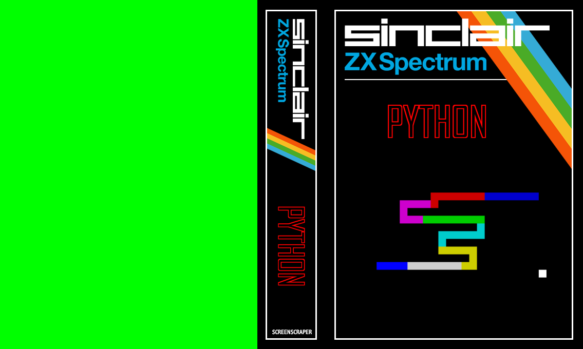 Python — box-texture (SS)