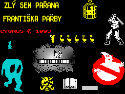 Zly Sen Parana Frantiska Parby — sstitle (WOR)