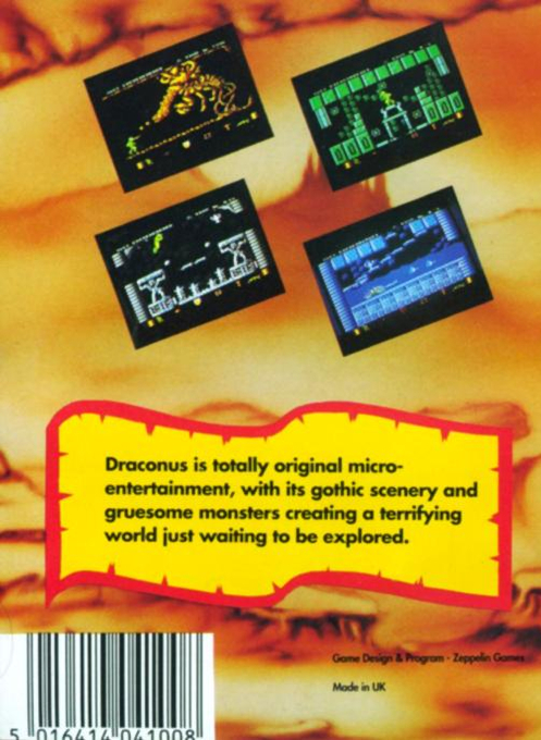 Draconus — box-2D-back (UK)
