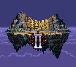 Daikaijuu Monogatari 2 — sstitle (JP)