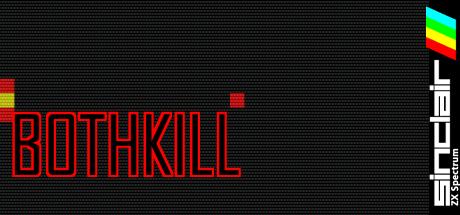 Bothkill — steamgrid