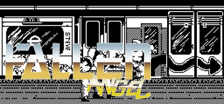 Fallen Angel — steamgrid