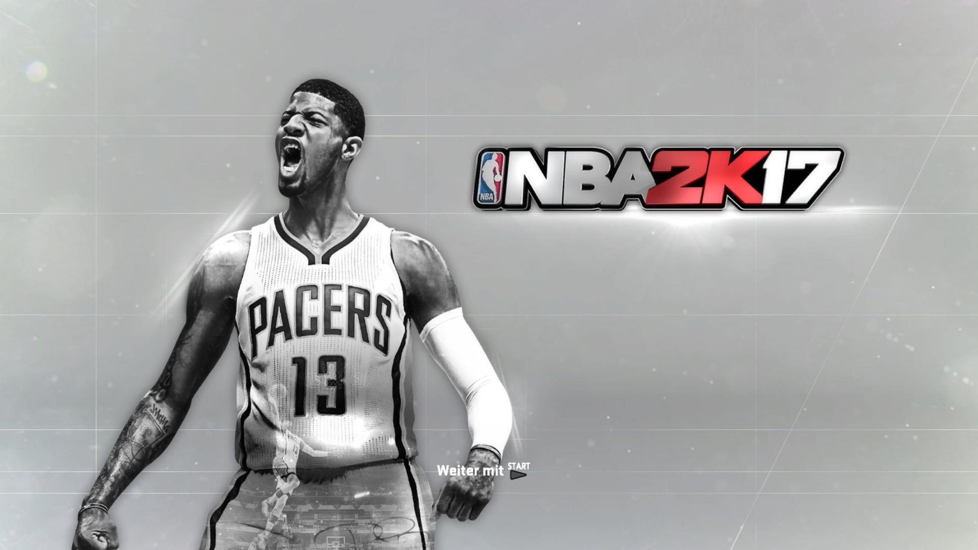 NBA 2K17 — sstitle (WOR)