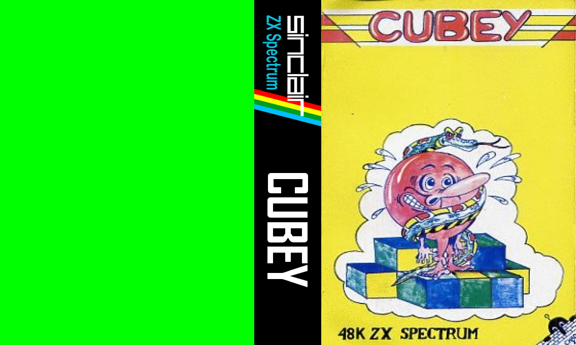 Cubey — box-texture (WOR)